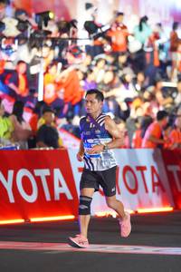 BIB: 
                            <button type="button" onclick="openModal(23731385)" class="btn btn-primary btn-sm float-right btn-popup" data-toggle="modal" data-target=".modal-high-quality">
                        <i class="fas fa-shopping-cart"></i> Add to Cart
                    </button>
                                            <button type="button" onclick="isThisMe(23731385, true)" class="btn btn-success btn-sm float-right btn-popup btn-isme hidden" data-toggle="tooltip" data-placement="bottom" title="นี่คือรูปของคุณใช่ไหม คลิกที่นี่เพื่อเอาเข้าอัลบั้ม">
                        <i class="fas fa-plus"></i> Add to album
                    </button>
                    <button type="button" onclick="isThisMe(23731385, false)" class="btn btn-warning btn-sm float-right btn-popup btn-isnotme hidden">
                        <i class="fas fa-ban"></i> Remove from album
                    </button>